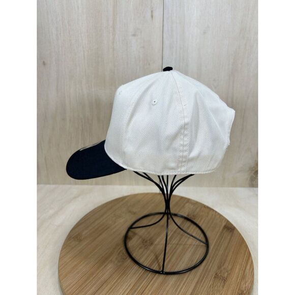 Otto Classic Fit Philadelphia Phillies Embroidered Adjustable Snap Back Hat - Picture 4 of 6